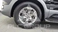 2019 KIA Mohave