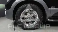2019 KIA Mohave
