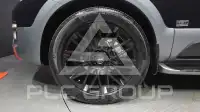 2019 KIA Mohave