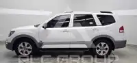 2019 KIA Mohave