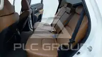 2019 KIA Mohave