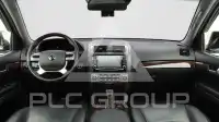 2019 KIA Mohave