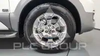 2019 KIA Mohave