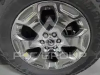 2019 KIA Mohave