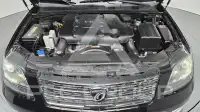 2019 KIA Mohave