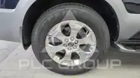 2019 KIA Mohave