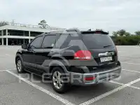 2019 KIA Mohave