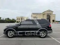 2019 KIA Mohave