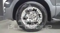 2019 KIA Mohave