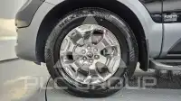 2019 KIA Mohave
