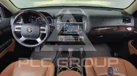 2019 KIA Mohave