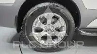 2019 KIA Mohave