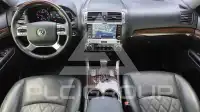 2019 KIA Mohave
