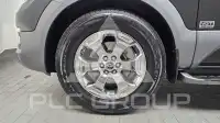 2019 KIA Mohave