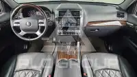 2019 KIA Mohave