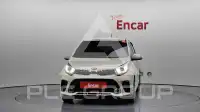 2019 KIA Morning