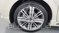 2019 KIA Morning