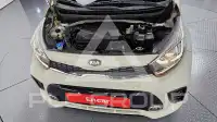 2019 KIA Morning