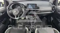 2019 KIA Morning