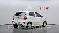2019 KIA Morning