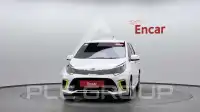 2019 KIA Morning