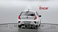 2019 KIA Morning