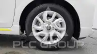 2019 KIA Morning