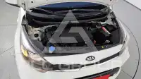 2019 KIA Morning