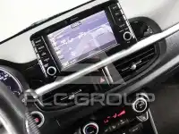 2019 KIA Morning