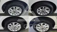 2019 KIA Morning