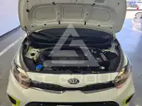 2019 KIA Morning