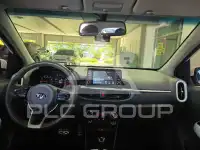 2019 KIA Morning