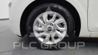 2019 KIA Morning