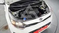 2019 KIA Morning