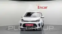 2019 KIA Morning