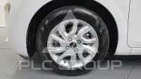 2019 KIA Morning