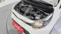 2019 KIA Morning