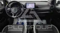 2019 KIA Morning
