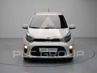 2019 KIA Morning