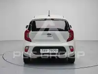 2019 KIA Morning