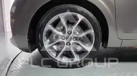 2019 KIA Morning