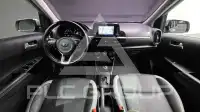 2019 KIA Morning