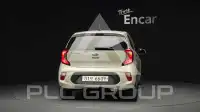 2019 KIA Morning