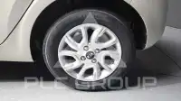 2019 KIA Morning