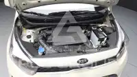 2019 KIA Morning