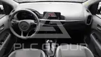 2019 KIA Morning
