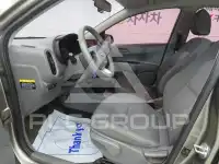 2019 KIA Morning