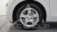 2019 KIA Morning