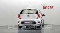 2019 KIA Morning