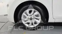 2019 KIA Morning